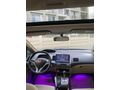 Sahibinden Honda Civic 1.6i VTEC Elegance 2008 Model 