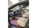 Sahibinden Honda Civic 1.6i VTEC Elegance 2008 Model 