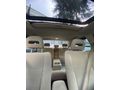 Sahibinden Honda Civic 1.6i VTEC Elegance 2008 Model 