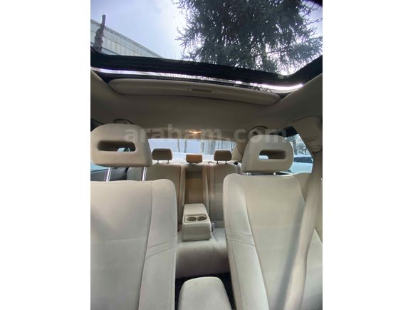 Sahibinden Honda Civic 1.6i VTEC Elegance 2008 Model 