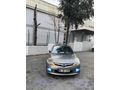 Sahibinden Honda Civic 1.6i VTEC Elegance 2008 Model 