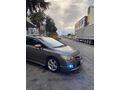 Sahibinden Honda Civic 1.6i VTEC Elegance 2008 Model 