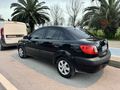Sahibinden Kia Rio 1.5 CRDi Trend 2010 Model 