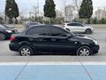 Sahibinden Kia Rio 1.5 CRDi Trend 2010 Model 