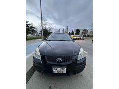 Sahibinden Kia Rio 1.5 CRDi Trend 2010 Model 