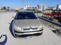 Sahibinden Citroen C4 1.6 HDi SX 2009 Model