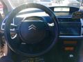 Sahibinden Citroen C4 1.6 HDi SX 2009 Model