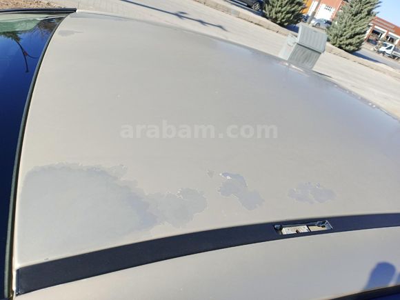 Sahibinden Citroen C4 1.6 HDi SX 2009 Model