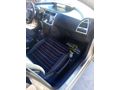 Sahibinden Citroen C4 1.6 HDi SX 2009 Model