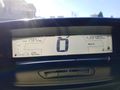 Sahibinden Citroen C4 1.6 HDi SX 2009 Model