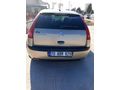 Sahibinden Citroen C4 1.6 HDi SX 2009 Model