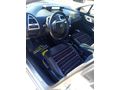 Sahibinden Citroen C4 1.6 HDi SX 2009 Model
