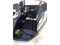 Sahibinden Citroen C4 1.6 HDi SX 2009 Model