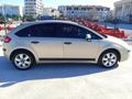 Sahibinden Citroen C4 1.6 HDi SX 2009 Model
