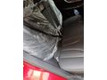 Sahibinden Chery Tiggo 7 Pro Max Intelligent 2025 Model