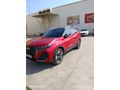Sahibinden Chery Tiggo 7 Pro Max Intelligent 2025 Model