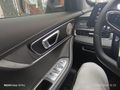 Sahibinden Chery Tiggo 7 Pro Max Intelligent 2025 Model