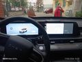 Sahibinden Chery Tiggo 7 Pro Max Intelligent 2025 Model