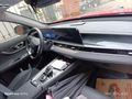 Sahibinden Chery Tiggo 7 Pro Max Intelligent 2025 Model