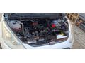 SIFIR VİZELİ Sahibinden Ford B-Max 1.4 Titanium FUL Cam Tavanlı Model Kütahya