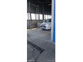 SIFIR VİZELİ Sahibinden Ford B-Max 1.4 Titanium FUL Cam Tavanlı Model Kütahya