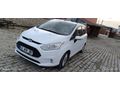 SIFIR VİZELİ Sahibinden Ford B-Max 1.4 Titanium FUL Cam Tavanlı Model Kütahya
