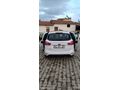 SIFIR VİZELİ Sahibinden Ford B-Max 1.4 Titanium FUL Cam Tavanlı Model Kütahya