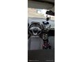 SIFIR VİZELİ Sahibinden Ford B-Max 1.4 Titanium FUL Cam Tavanlı Model Kütahya