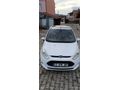 SIFIR VİZELİ Sahibinden Ford B-Max 1.4 Titanium FUL Cam Tavanlı Model Kütahya