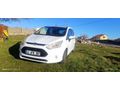 SIFIR VİZELİ Sahibinden Ford B-Max 1.4 Titanium FUL Cam Tavanlı Model Kütahya