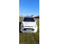SIFIR VİZELİ Sahibinden Ford B-Max 1.4 Titanium FUL Cam Tavanlı Model Kütahya