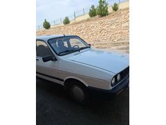 Sahibinden Renault R 12 Toros 1994 Model