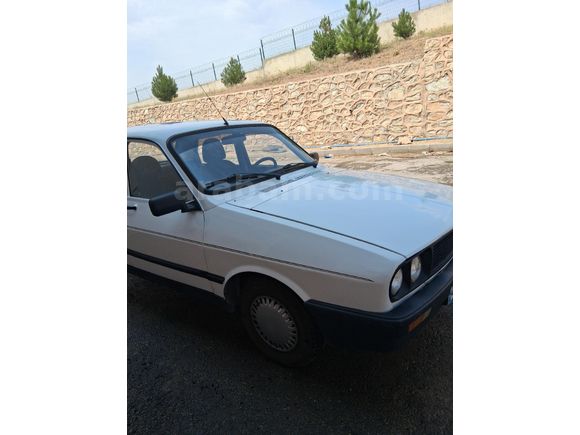 Sahibinden Renault R 12 Toros 1994 Model