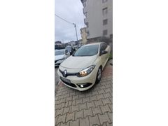 Sahibinden Renault Fluence 1.5 dCi Joy 2013 Model 