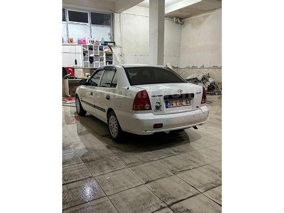 acil satılık tılık