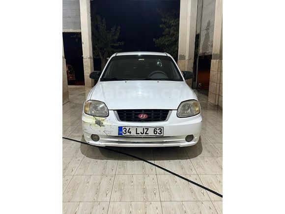 acil satılık tılık