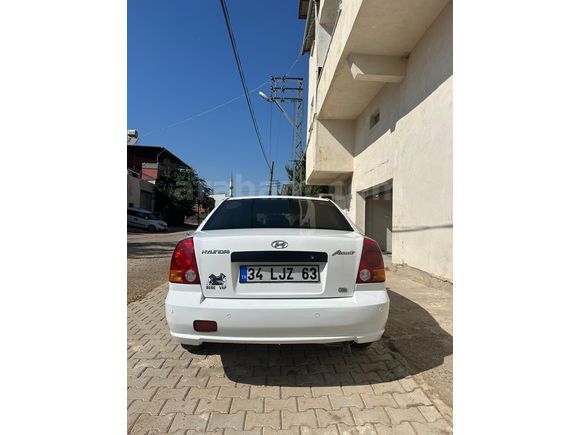 Acil Satlık