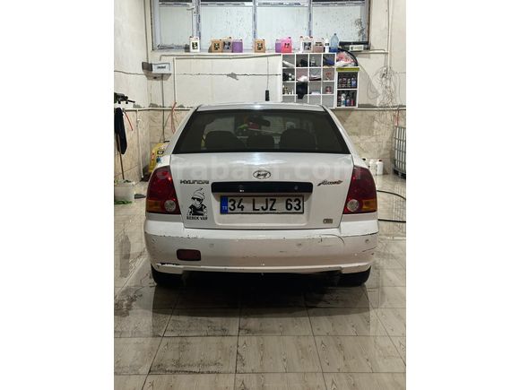 acil satılık tılık