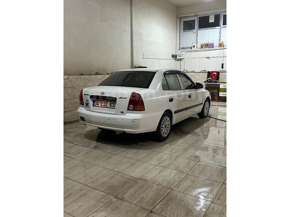 acil satılık tılık