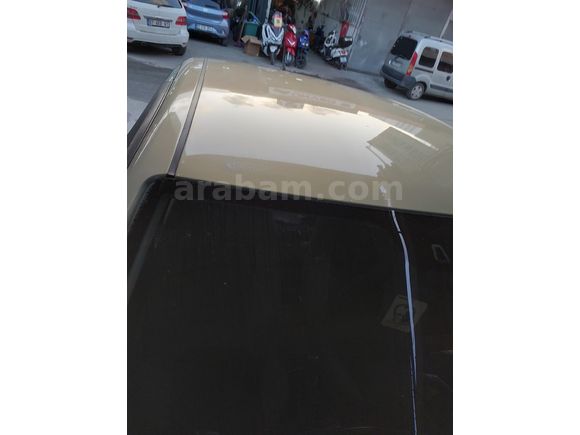 acilll satilik degisensiz hasar kayitsiz