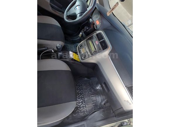 acilll satilik degisensiz hasar kayitsiz