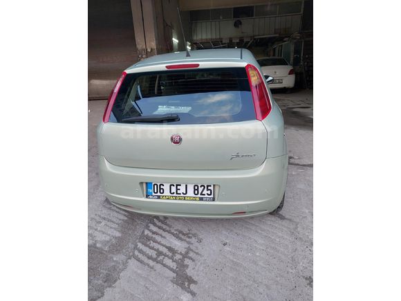 acilll satilik degisensiz hasar kayitsiz