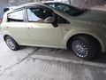 acilll satilik degisensiz hasar kayitsiz