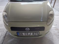 degisensiz hasar kayitsiz