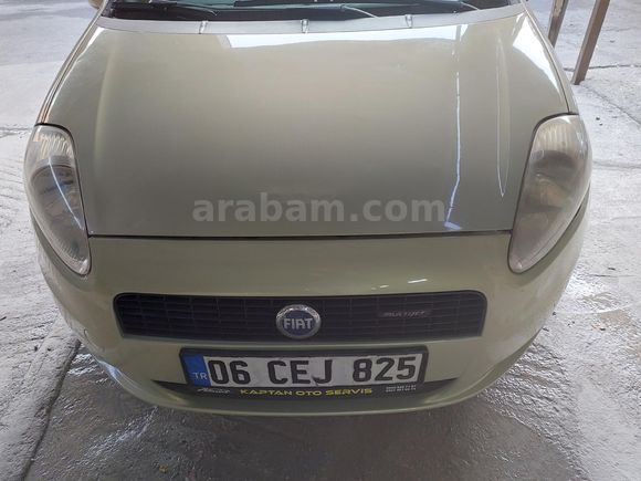 degisensiz hasar kayitsiz