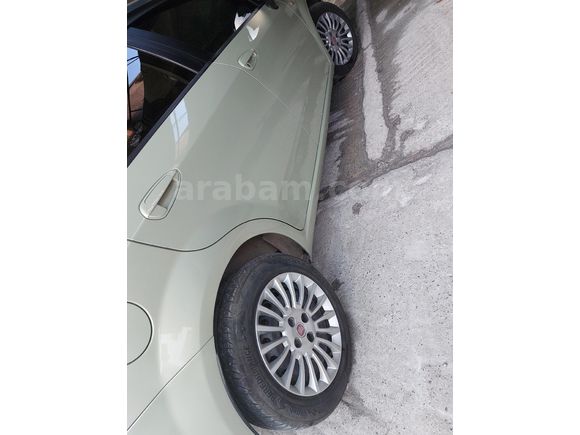 acilll satilik degisensiz hasar kayitsiz