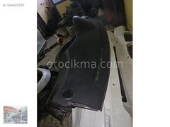 HYUNDAİ ACCENT ERA ÇIKMA TORPİDO ORJİNAL