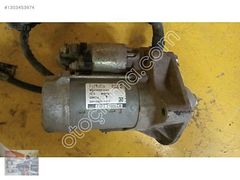 FORD FOCUS 1.5 EURO 6 ÇIKMA MARŞ MOTORU MS438000-2241