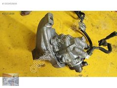 FORD FOCUS 3.5 EURO 6 1.5 ÇIKMA MAZOT POMPASI 0445010592