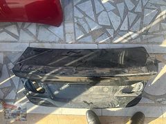 HONDA CİVİC FD6 ÇIKMA ARKA BAGAJ ORJİNAL 2007-2012